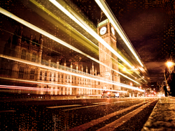 CITY LIFE 2
