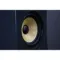Davis Acoustics Courbet N 4 Black Matt