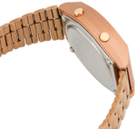 Японские наручные часы Casio Vintage B640WCG-5EF