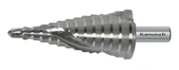Домкрат высокотоннажный Holmatro HJ 200 G 15 с гравитационным возвратом