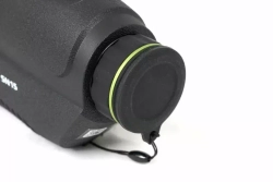 Тепловизионный монокуляр Arkon Nevis SN15