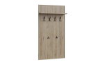Вешалка Стелла ВШ-3002