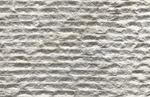 Andes White