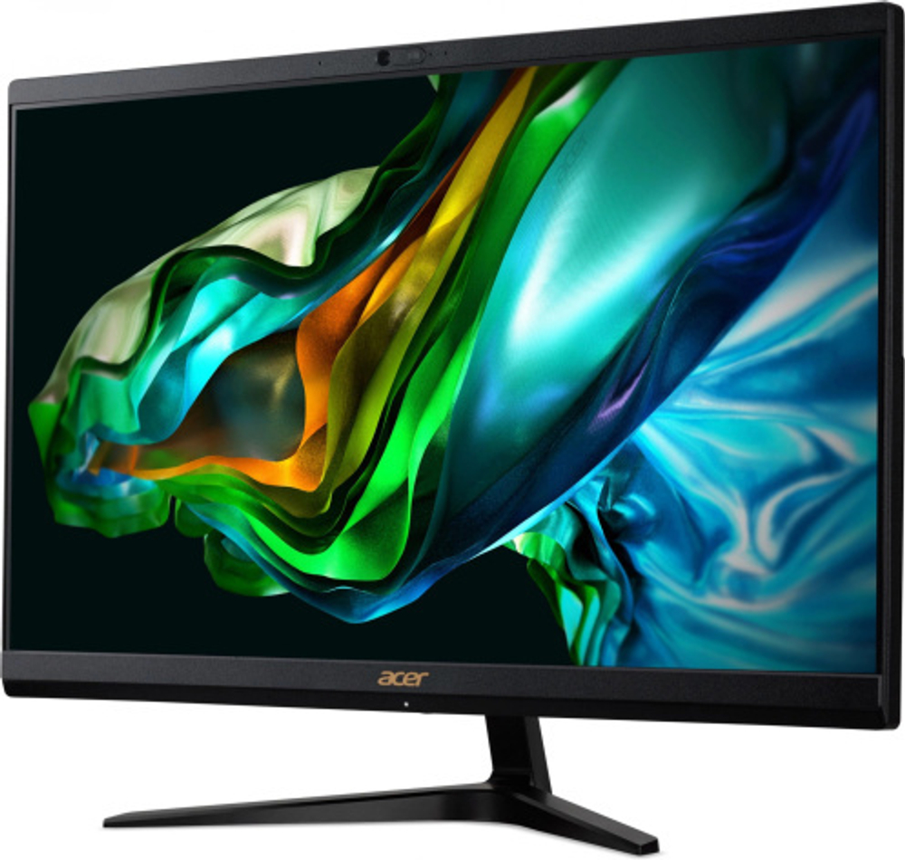 Моноблок 23.8'' Acer Aspire C24-1800