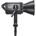 Светодиодный осветитель Godox Knowled M300D
