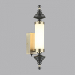Бра Odeon Light Ula 5404/11WL