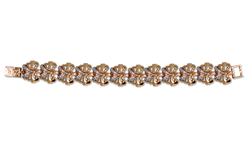 Т053