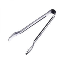 Щипцы для сахара 12.5см Westmark Steel