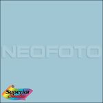 Superior 02 2.72 Х 11м Sky Blue