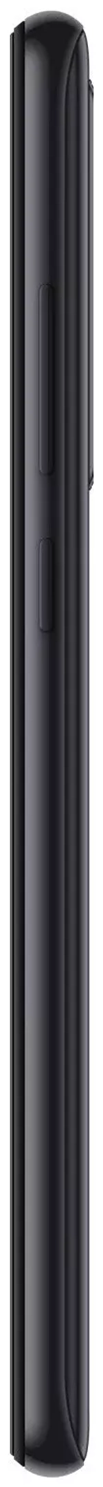 Xiaomi Redmi Note 8 Pro 6/128 ГБ Global, минеральный серый