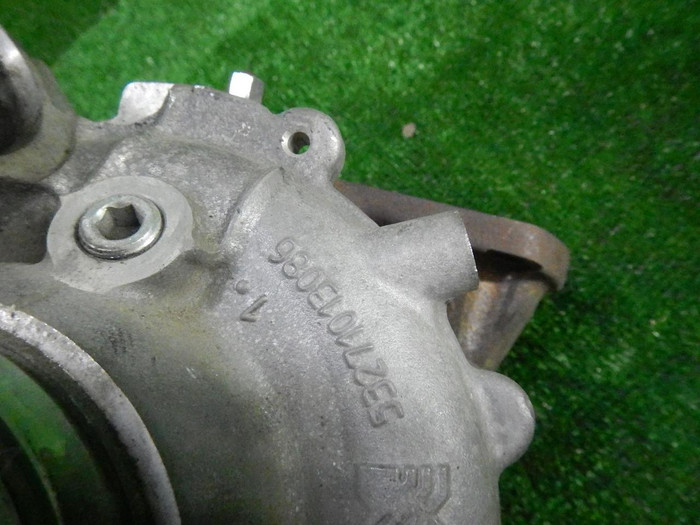 DSCN3275.JPG