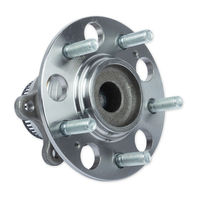 Ступица задняя в сборе L=R HYUNDAI i30/Elantra 07/KIA Ceed 06-12 GANZ GIM03016