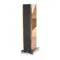Gold Note A6 Evo II Glossy Walnut