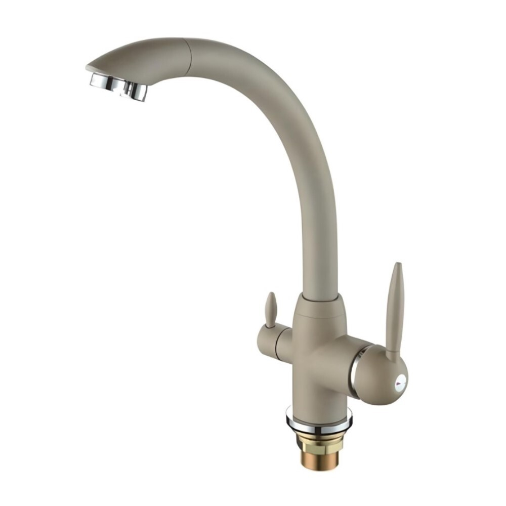HL15083-B (1)