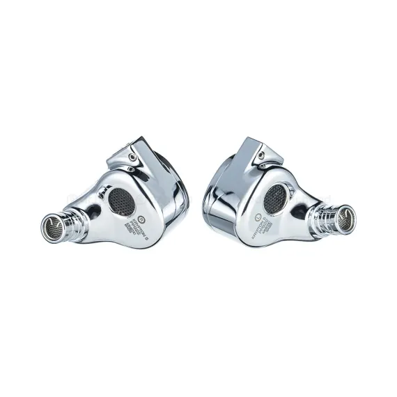 FiR Audio Krypton 5 Universal