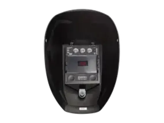 Ленточнопильный станок Stalex TBK-4228