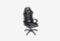 Aceline RB-006_0126709110151