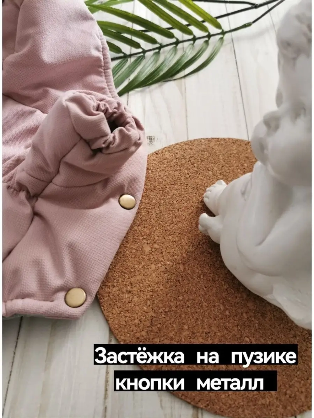 Утепленная куртка для собак и кошек, жилет для животных