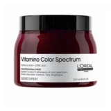 L'OREAL PROFESSIONNEL Маска для окрашенных волос Vitamino Color Spectrum Mask, 500 мл