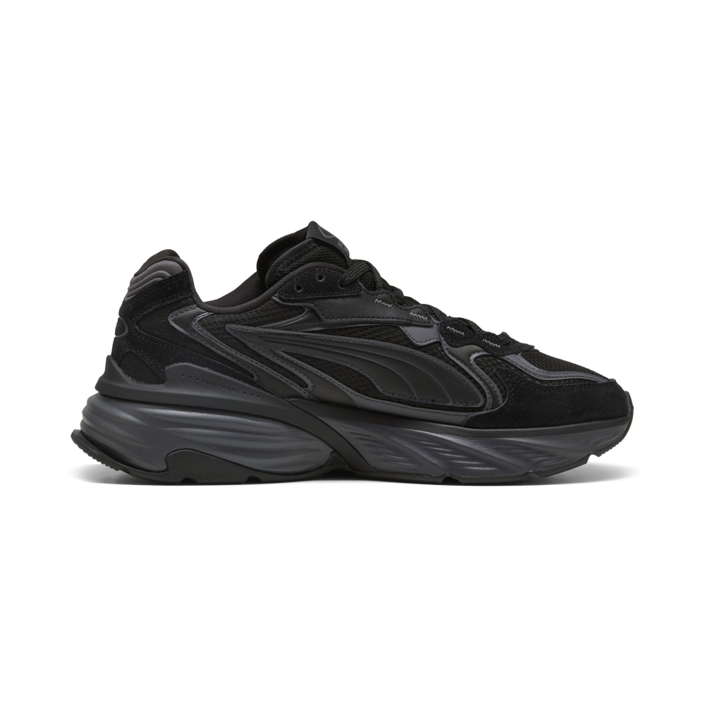Кроссовки мужские PUMA Fade Nitro LS+