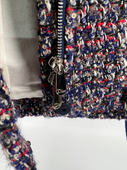 Костюм Christian Dior