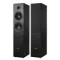 Phaze Audio Tilia 1 Black