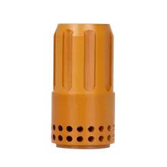 Завихритель 105А (everGUN PMX-105) STC220994