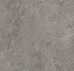 marmoleum real