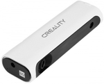 3D сканер Creality CR-Scan 01 c поворотным столом