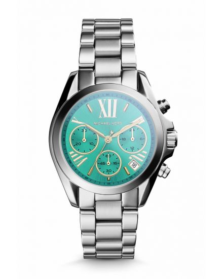 Наручные часы Michael Kors MK6197 Bradshaw