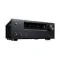 Onkyo TX-NR7100 M2