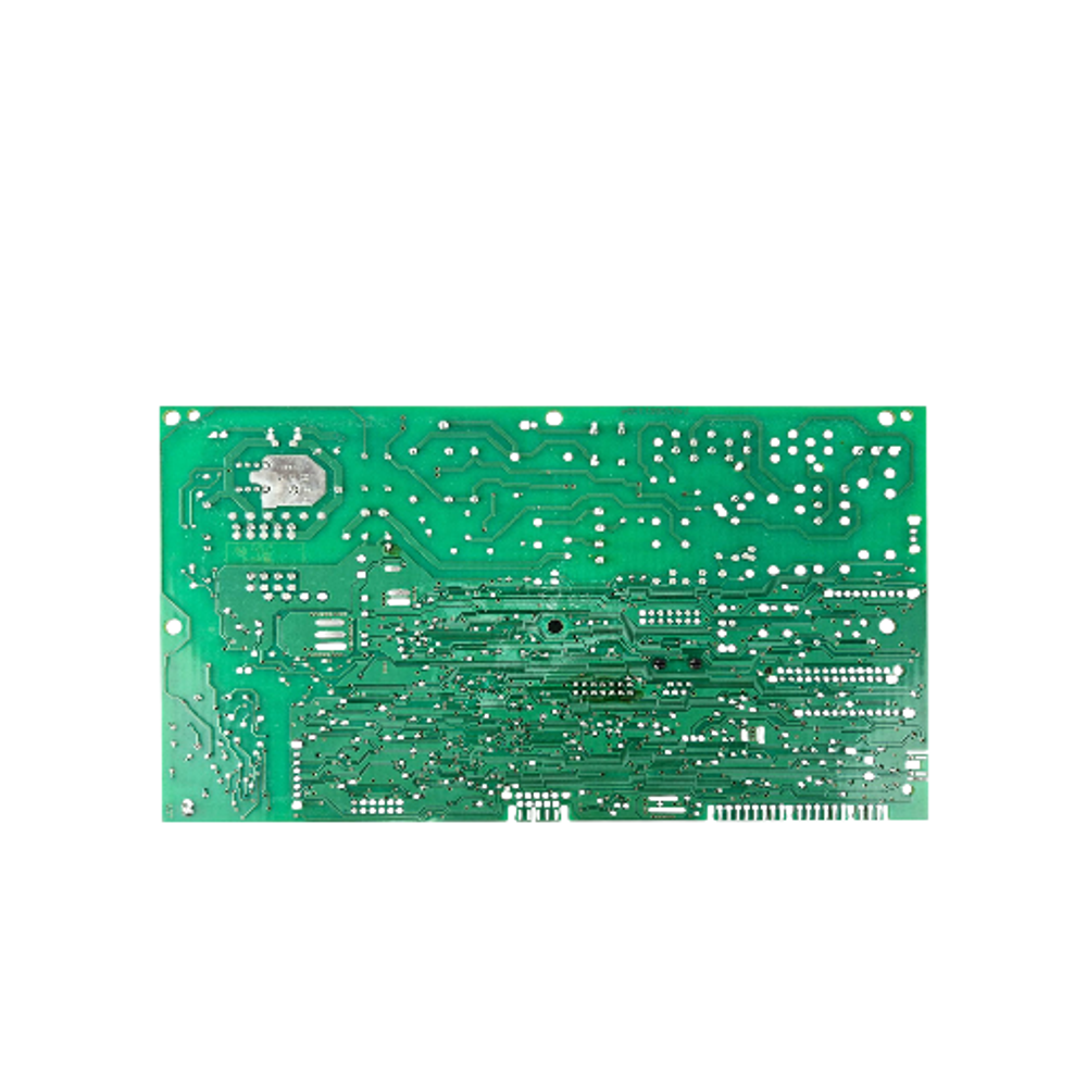 Плата управления Ariston BS II 24 FF/BS II 24 CF