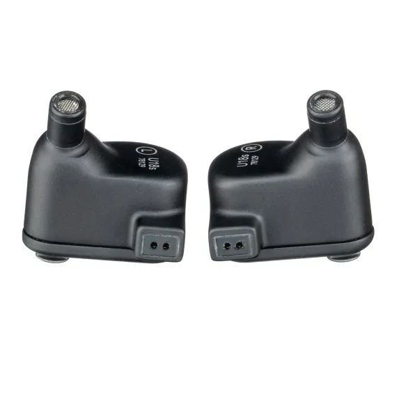 64 Audio U18s