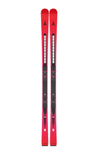 Горные лыжи ATOMIC REDSTER G9 FIS RVSK M 193 (25/26) + ICON 16 RS