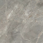 Керамогранит Etoile Gris Glossy RET