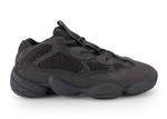 Yeezy 500 Black