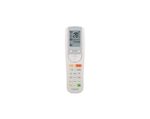 Сплит-система Tosot Triangle Inverter T12H-STR/I-G/T12H-STR/O