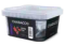 Chabacco Medium - Northern Berries (200г)