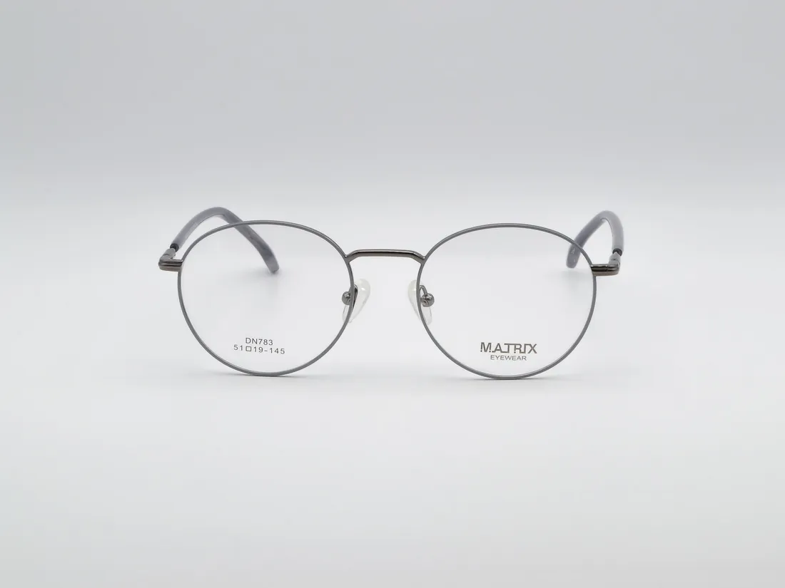 Изг. оправы Matrix DN783 C2