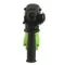 Аккумуляторный перфоратор GREENWORKS GD24SDS2 3803007 (без АКБ и ЗУ)