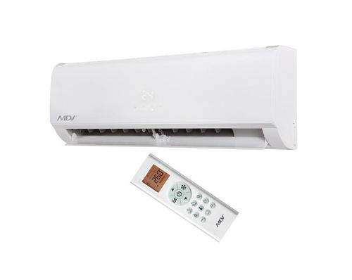 Внутренний настенный блок MDV FOREST MDSAF-09HRDN1 inverter