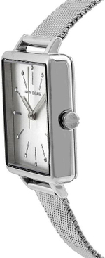 Наручные часы Armani Exchange AX5800