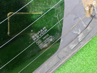 Стекло багажника Range Rover Sport 2 L494 (13-22)