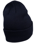 Шапка ESSENTIAL PerFormDRY High Beanie, черный