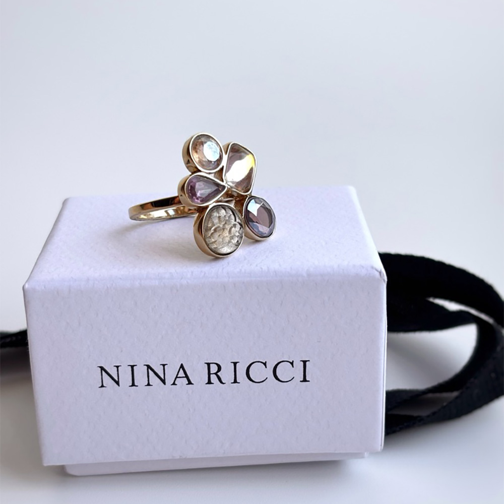 Nina Ricci 702070901100