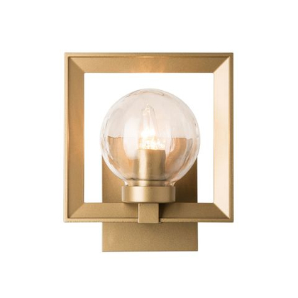 Рамка Небольшого Наружного Бра - Hubbardton Forge