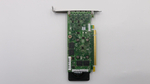 Видеокарта NVIDIA Quadro K1200 4G 4 MINI DP, оригинал