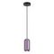 Подвесной светильник Odeon Light OVALI 5053/1
