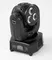 SHOWLIGHT MH-LED6x10W double side вращающаяся голова WASH, 60Вт
