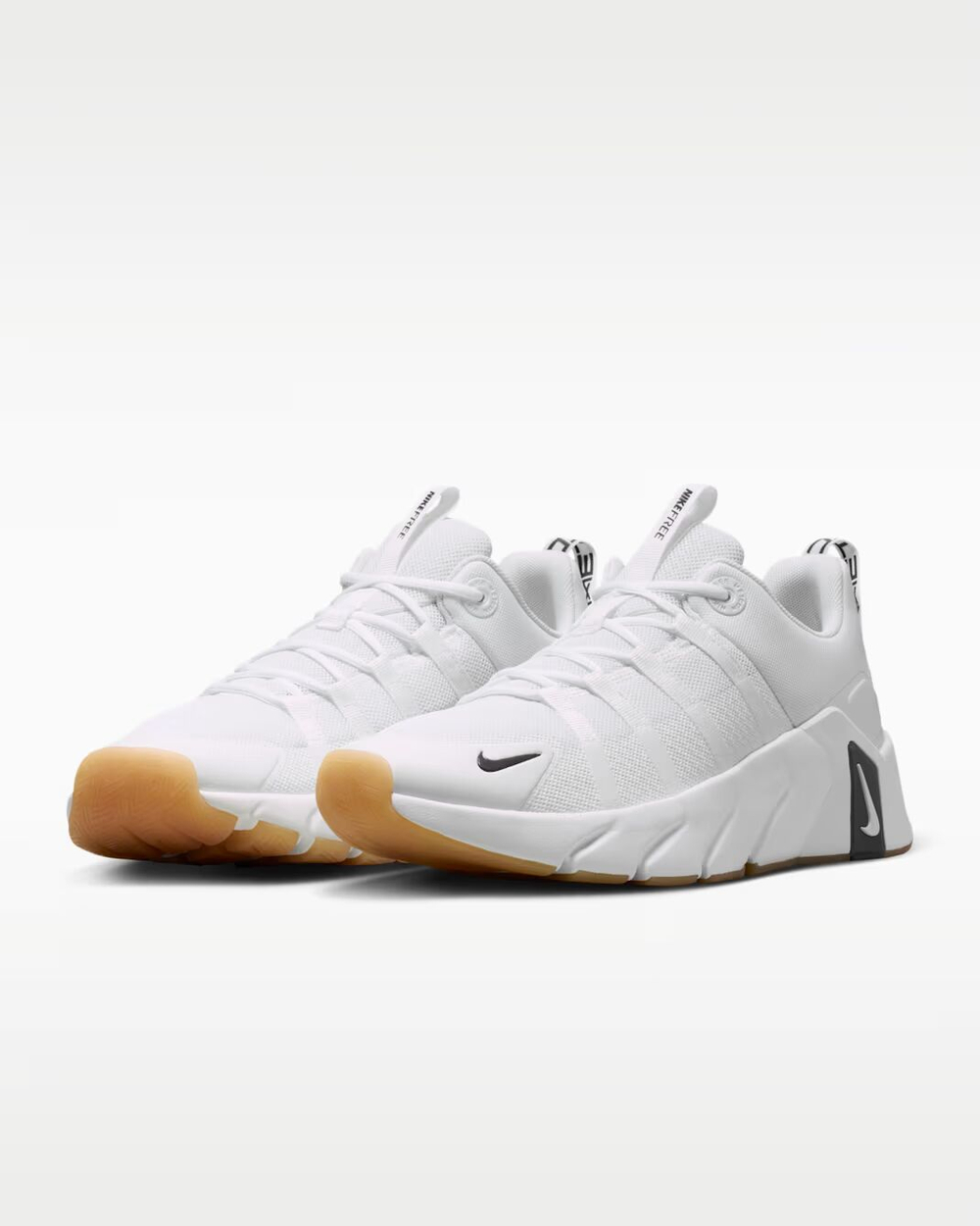 Nike Free Metcon 7 Мужские кроссовки для тренировок - NIKE